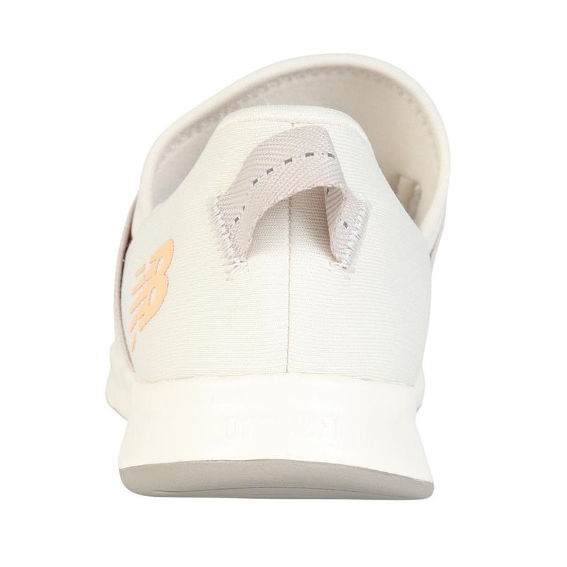 新百伦(New Balance)女鞋综合训练鞋轻量透气缓震支撑户外健身运高清大图