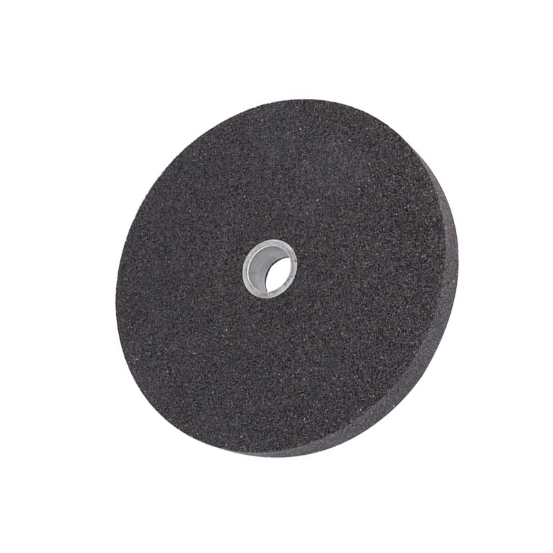 【杰成通达】砂轮 200*32*32mm高清大图