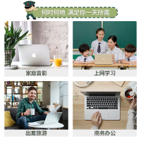 [二手9成新]Apple MacBook Air 苹果笔记本电脑二手 轻薄本 超薄 11寸-VM2-i5-4G-128G