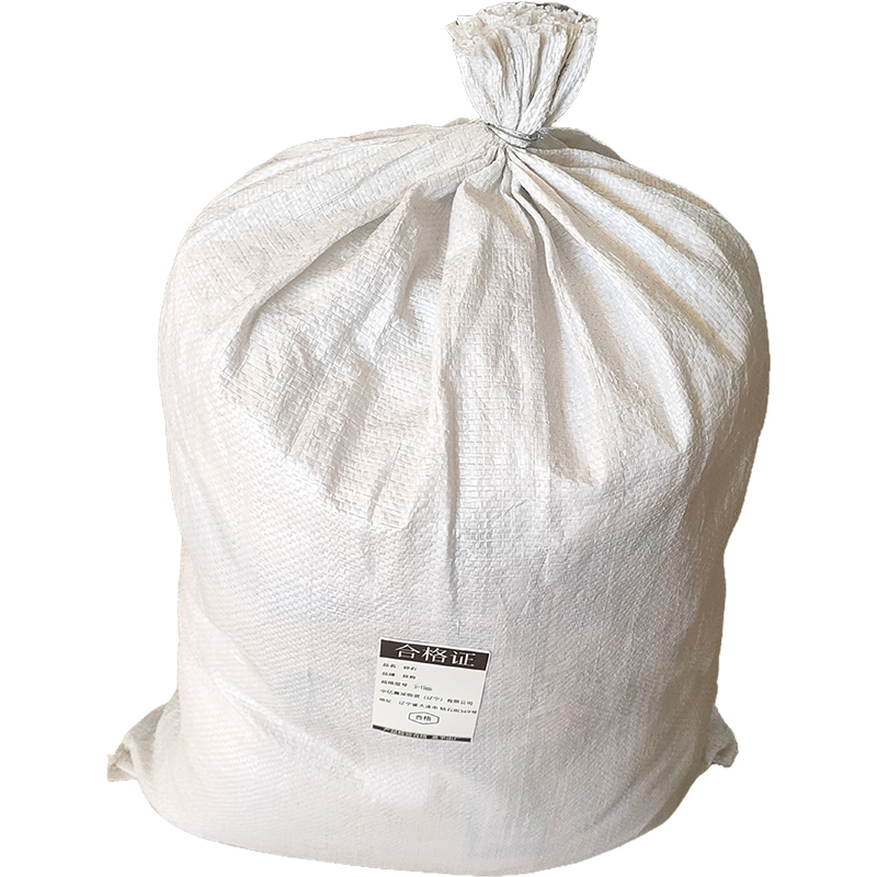 燚购 碎石 5-15mm 立方米高清大图