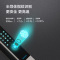 TCL 可视猫眼Q9 全自动指纹识C级锁芯9大开锁方式家用电子门铃远程手机智能门锁
