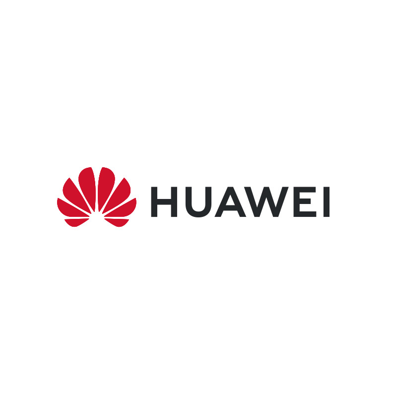 HUAWEI WATCH 无线快速充电底座