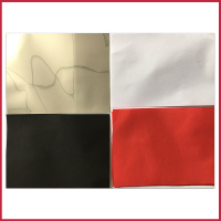 [五上科学学具袋]五年级上册科学学具教科版 小学教科科学实验配套学具 5年级上册材料包 教育科学出版社