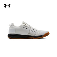 Under Armour 安德玛 UA男子Ultimate 3.0男士低帮综合训练鞋-3021294