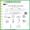 3册]语文+数学+英语 小学升初中 [正版]浙江2025新版 实验班浙江省小学毕业升学考试试卷精选28套六年级上册下册语