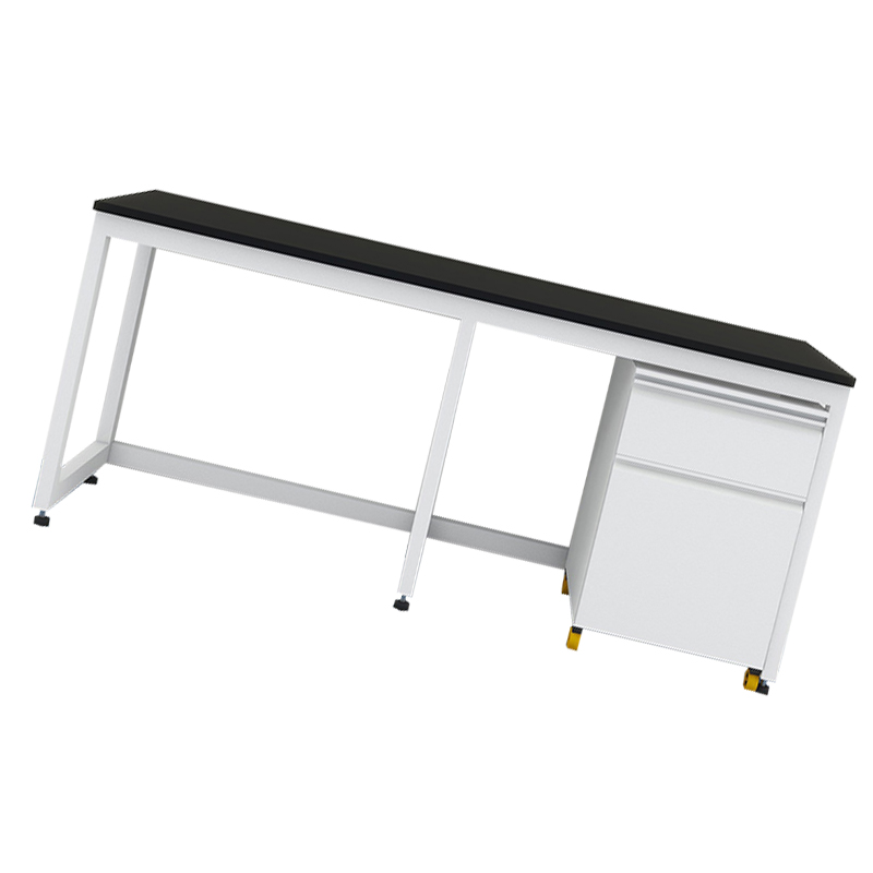 汐实验台单人张高清大图