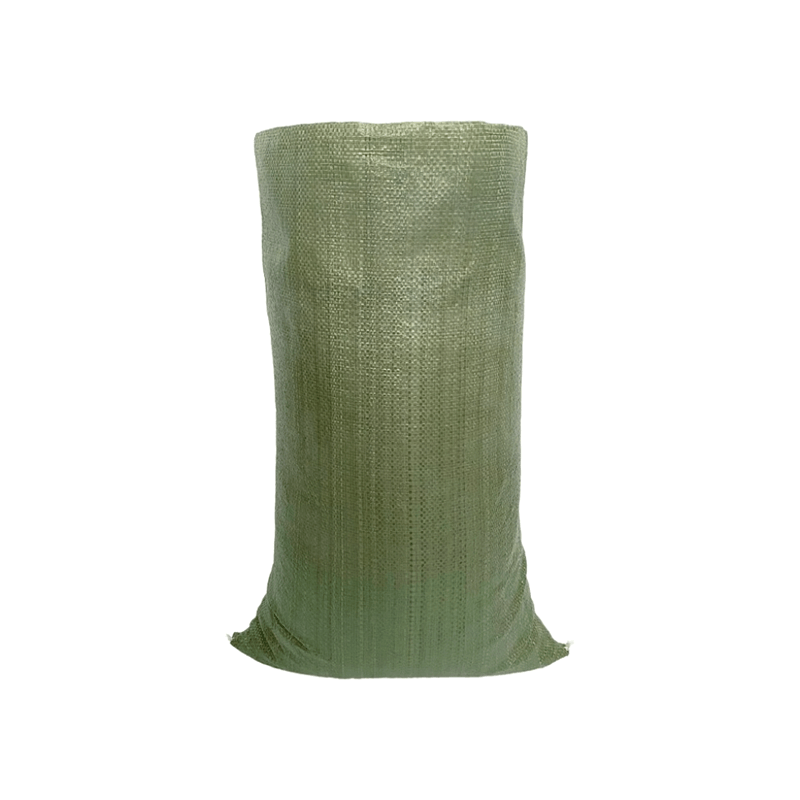 优铁达 蛇皮袋编织袋打包袋 75*113cm(58克) 个图片