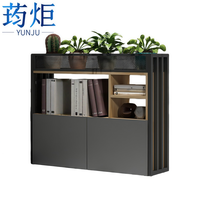 荺炬 花槽柜高清大图