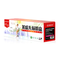 莱盛光标 LSGB-SAM-CLTM504S 硒鼓 光标系列 适用于SAMSUNG CLP-415N单位(件)