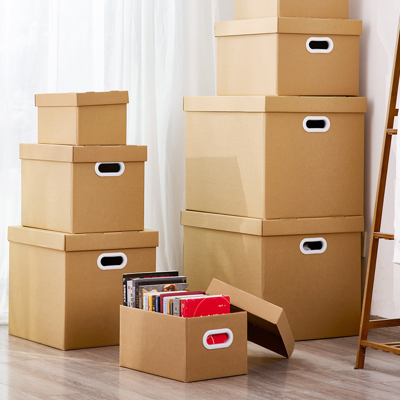 豫汉迎收纳箱35L个高清大图