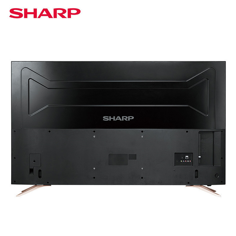 夏普（SHARP）XLED-40SF480A 40英寸全高清