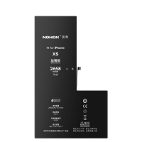 诺希正品苹果XS手机电池IPhonex大容量A2100拆机换ipxs内置电板A1920 A2098专用iphonexs