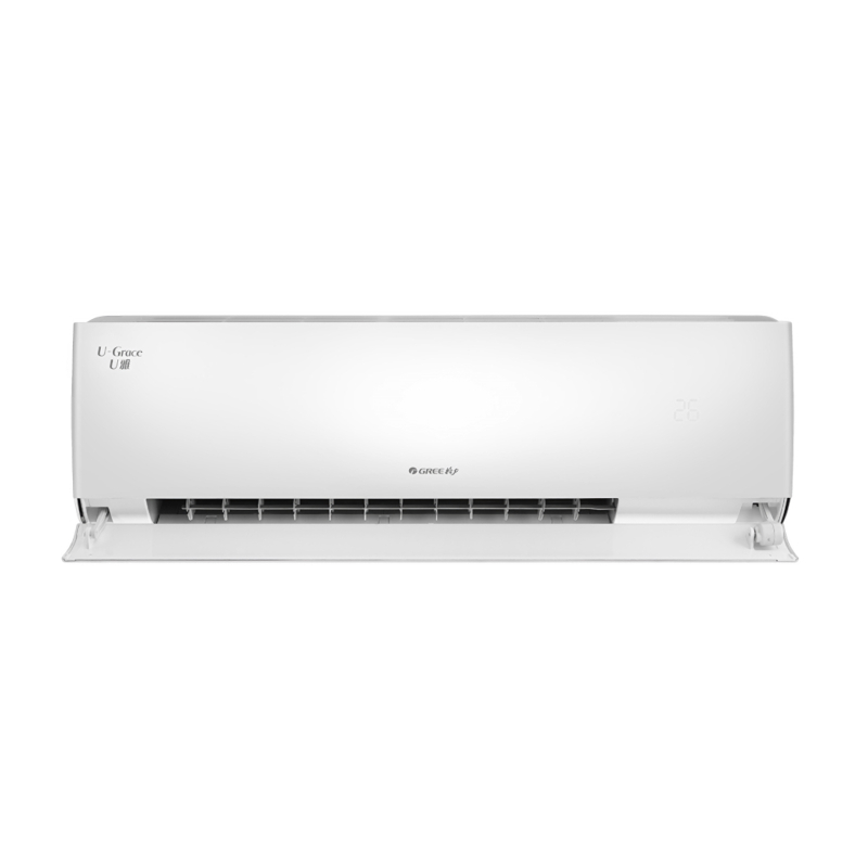 KFR-50GW/(50521)FNhAb-B1(WIFI)