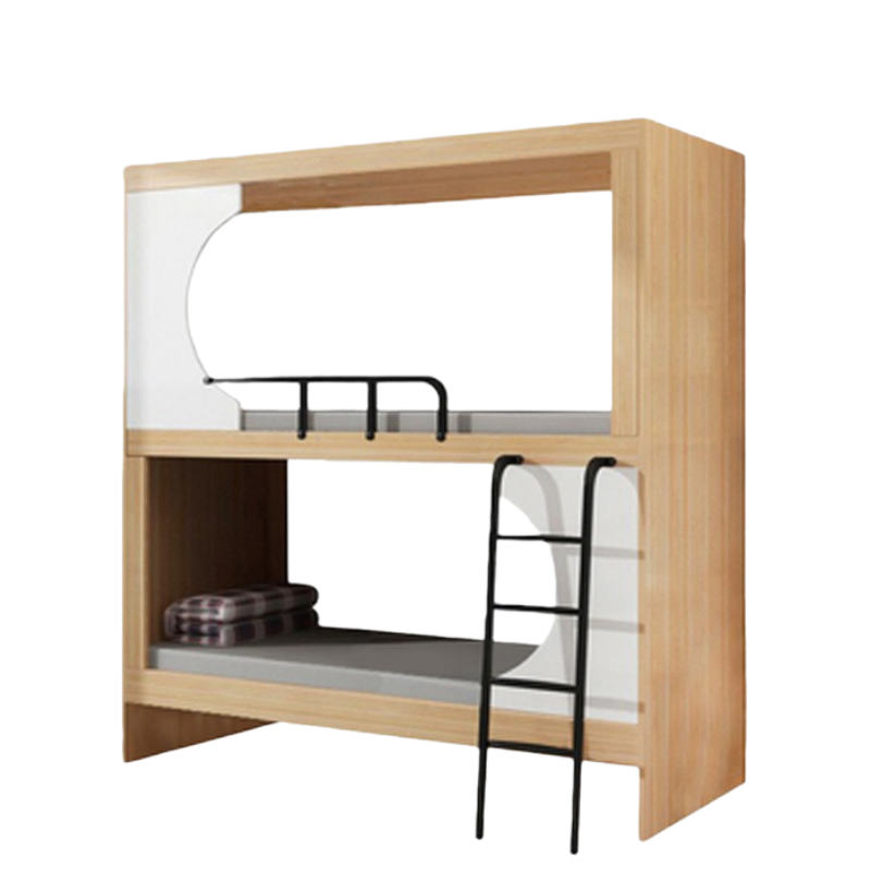 铭思达上下床上下床上下床上下床高清大图