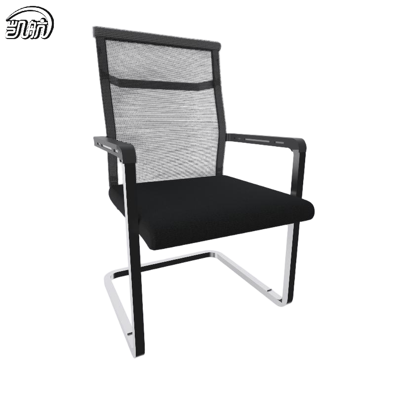 凯航办公椅A13KH-BGYA13个高清大图