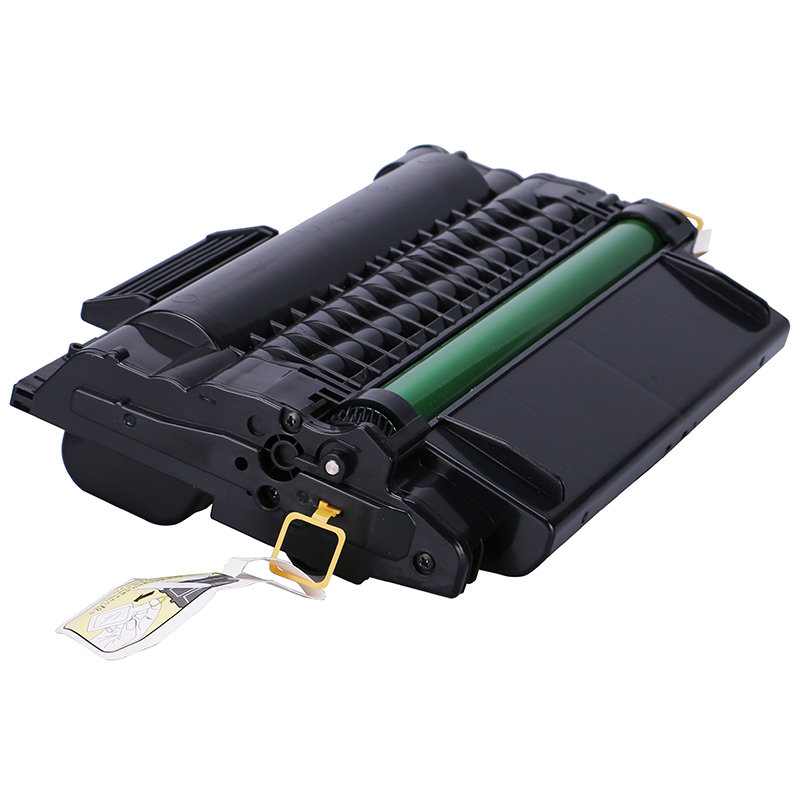 杰思特 JT-DP435C铂金版 适用Pantum P3365DN/P3385DN/M7165DN/M7185DN高清大图