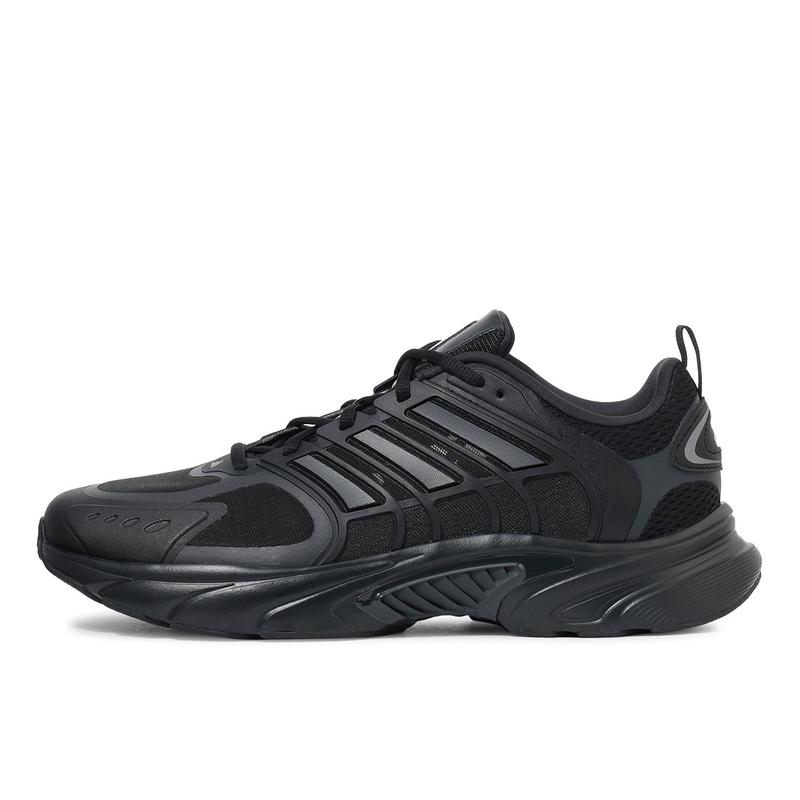 阿迪达斯(adidas)adidas跑步鞋ENERGYBOOSTCLIMACOOL透气缓震舒适高清大图