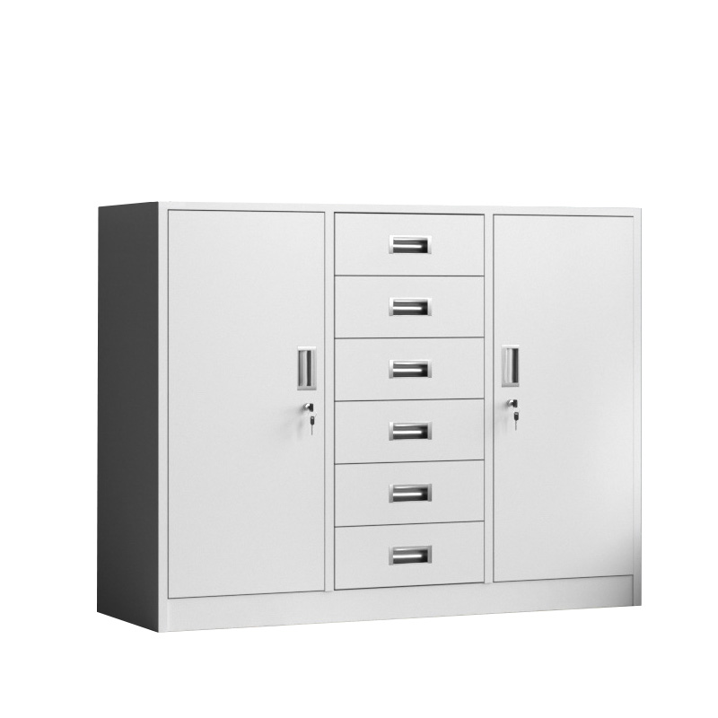 指臣矮柜宽中六个高清大图