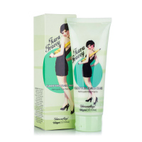 特蕾莎皇冠调理洁面膏 100g