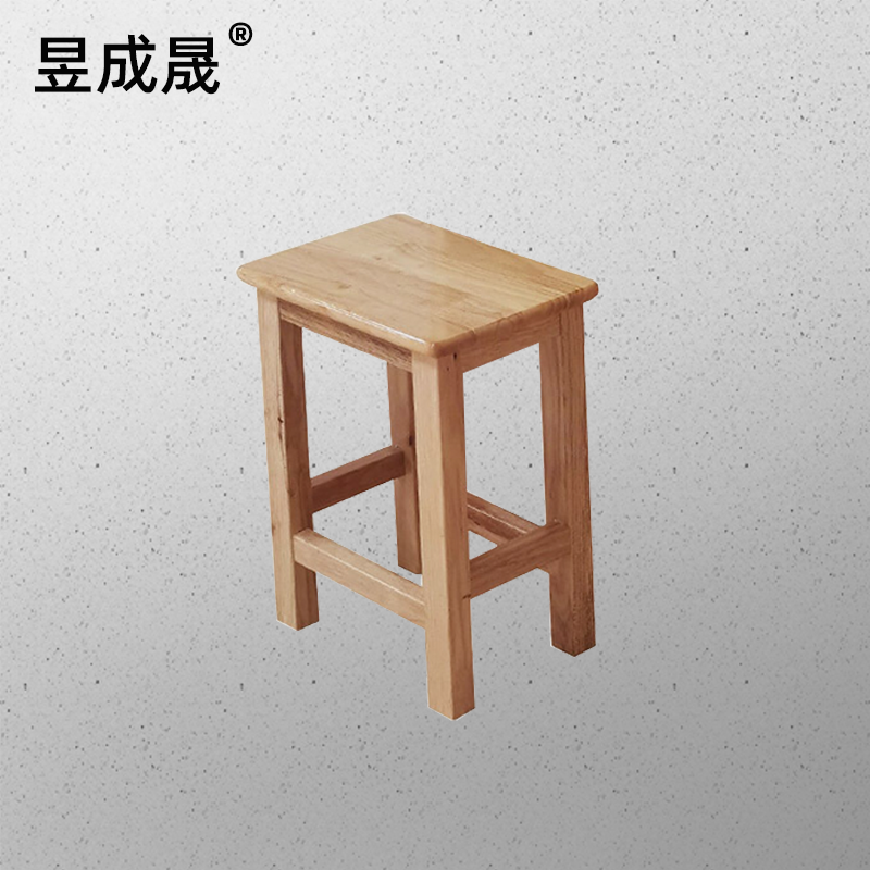 昱成晟 10014 课桌椅 学生桌椅