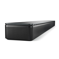BOSE博士 SoundTouch 300 家庭卫星影院 套装家庭影院 模拟5.1声道 低音炮+回音壁