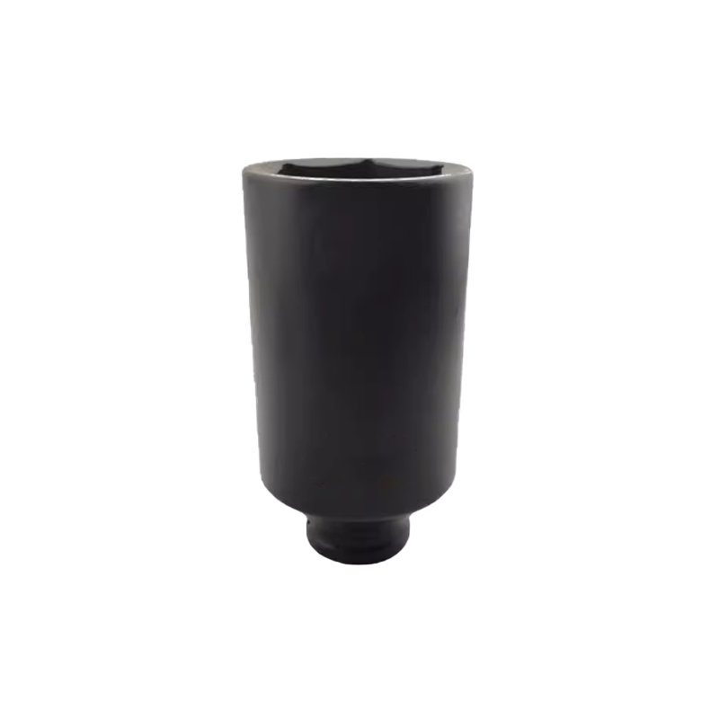 立伟铁牛1/2小风炮120长套筒41mm/个高清大图