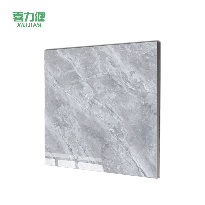 喜力健 pvc地板贴 S9516-950*950*1.8MM 片高清大图