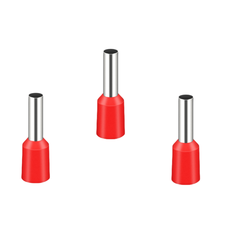 智铮朗月 插针冷压端子 E1508 个高清大图