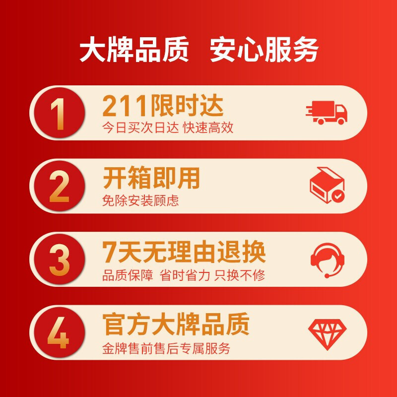 新越昌晖爬楼车买菜车折叠购物车超市小推车便携式手拉车行李车拉杆车搬运小拖车手推车承重约120斤 F51010高清大图