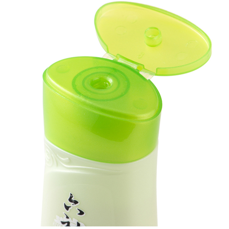 六神 甘草健肤沐浴露(滋润型)200ml(瓶)