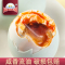 小窝厘 南四湖24枚咸鸭蛋(60g*24枚)