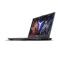 联想（Lenovo）拯救者Y7000 2020款【i5-10300H 8GB 512G固态 GTX1650TI 4G独显 高色域15.6英寸 高色域电竞游戏本 幻影黑 定制