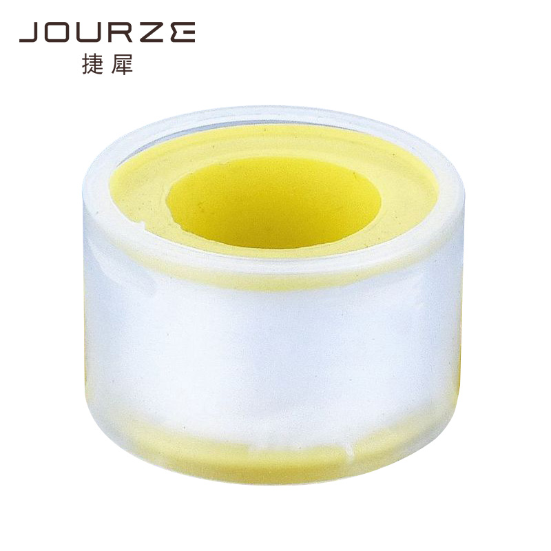 捷犀 生料带 12mm*2m个高清大图