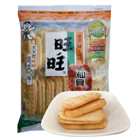 旺旺/仙贝105g