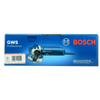 博世 Bosch GWS 8-125 C 850W角磨机125mm