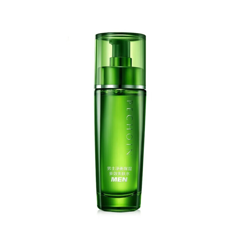 百雀羚男生净衡保湿水100ml