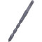 特斯 方头电锤钻头 14*200mm (10个起订)
