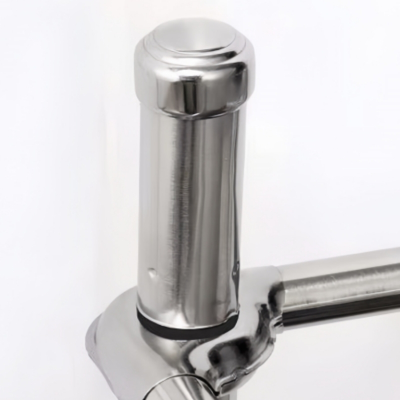 伟樽脸盆架六层55*39*112cm个高清大图