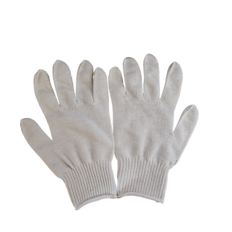 奥格隆 线手套 均码高清大图