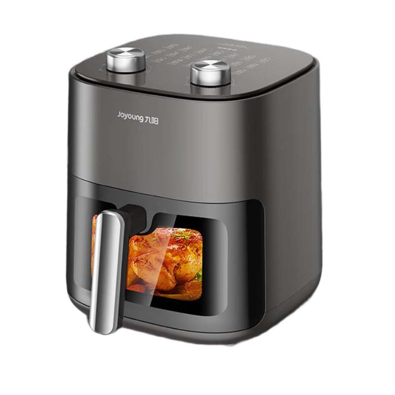 九阳 空气炸锅KL50-V132 5L