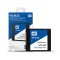 希捷(Seagate)250G台式机固态硬盘