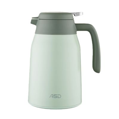 爱仕达风华保温壶1.6L RWS16P10Q-G