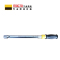 玛吉塔工(MRO MAGTA) 换头式扭力扳手 扭矩扳手 力矩扳手28042 60-340N.m 14x18mm