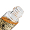 [护肤小样]GUERLAIN 娇兰 复原蜜精华 帝皇蜂资修护复原蜜 5ml 中小样