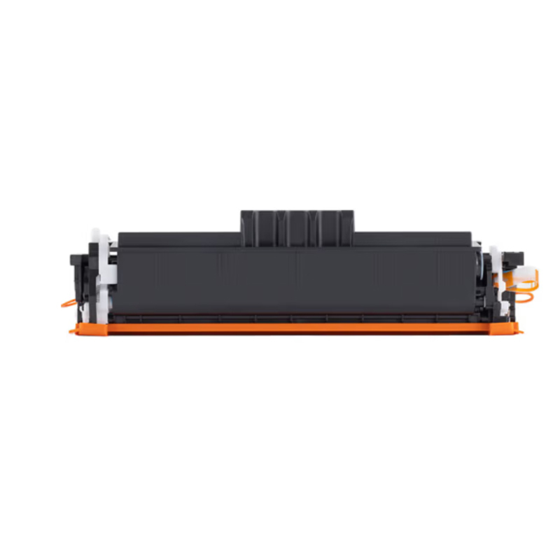 亮点MF752CDW蓝色硒鼓 适用佳能 LBP673Cdw LBP673Cdn