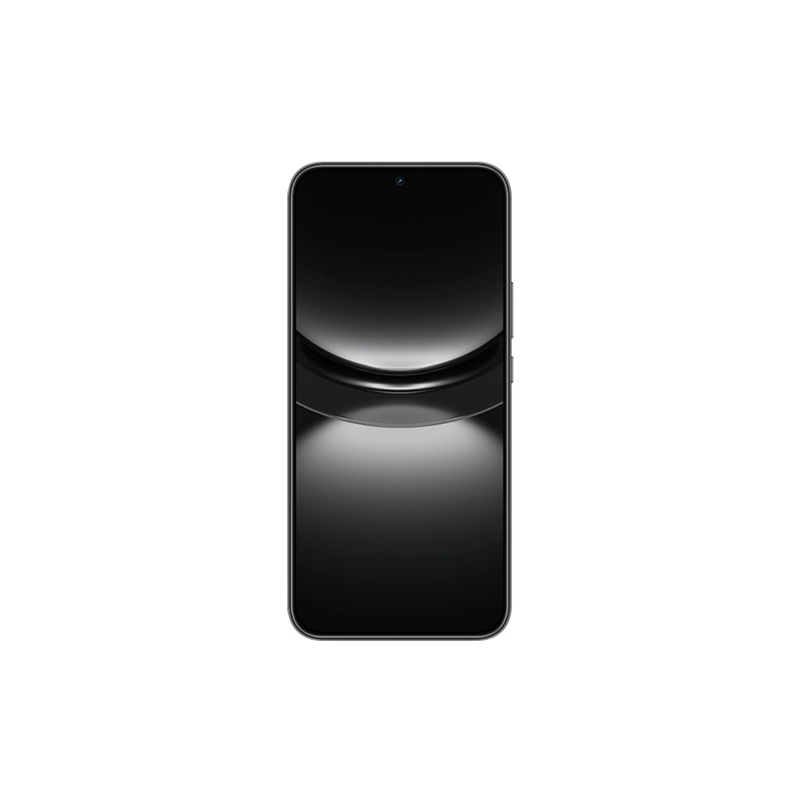 HUAWEI华为-nova 12 8GB+512GB 曜金黑 鸿蒙智慧通信100W超级快充 2024新款手机华为智能游戏拍照官方原装正品