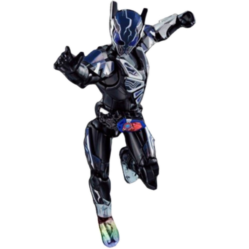 假面骑士lucifer路西法假面骑士01地狱蝗虫灭亡迅哉亚路西法伊甸食玩