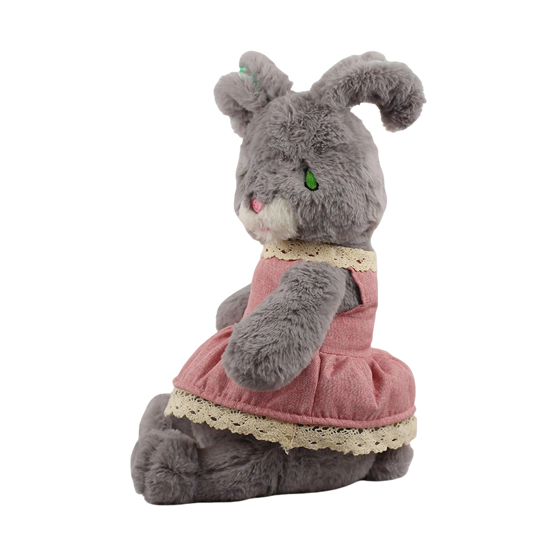 围达 创意礼品毛绒玩具 公仔吉祥物2622 个高清大图