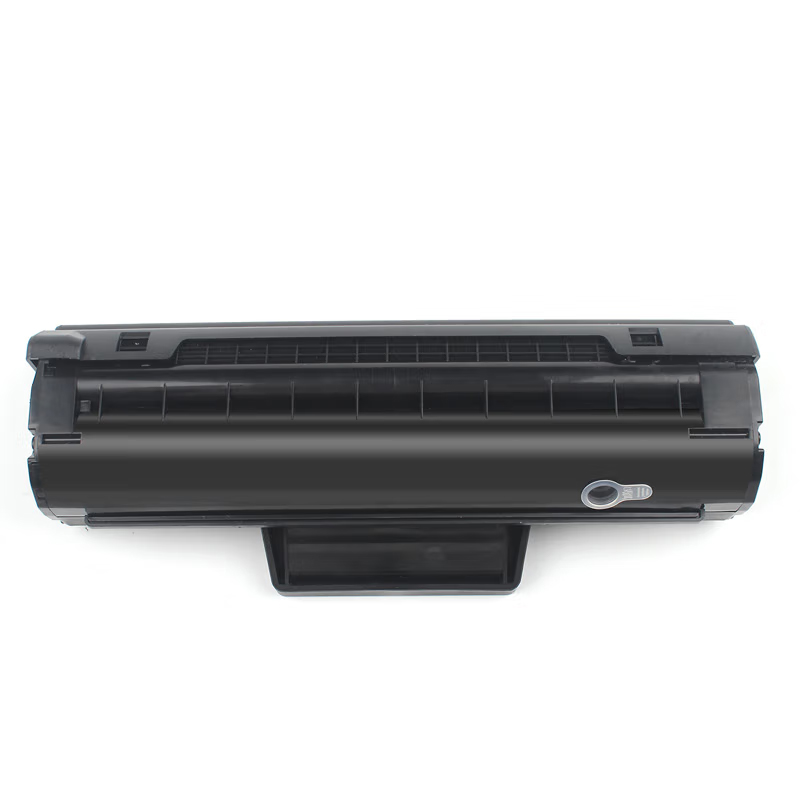 唯世硒鼓SCX-3201黑 支高清大图