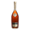 法国原瓶进口人头马(Remy Martin) 特级CLUB特优香槟干邑白兰地700ml